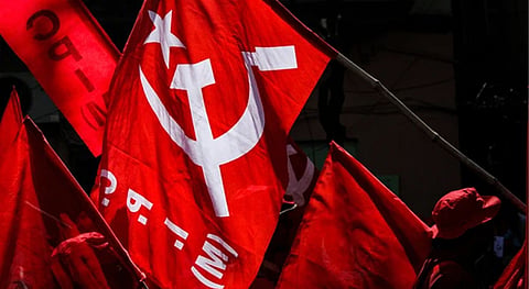 "ജില്ലയിൽ പാർട്ടിയുടെ ജനപിന്തുണ ഇടിഞ്ഞെു": വീഴ്ചകള് എണ്ണിപ്പറഞ്ഞ് സിപിഐഎം തൃശൂര് ജില്ലാ സെക്രട്ടേറിയറ്റ്
