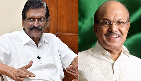 യുഡിഎഫിന് കീറാമുട്ടിയായി സീറ്റ് വിഭജനം; മുസ്ലീം ലീഗ്, കേരള കോണ്ഗ്രസ് ജോസഫ് വിഭാഗങ്ങളുമായി ധാരണയിലെത്തിയില്ല