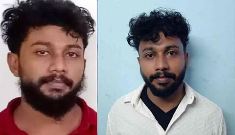 സൈക്കോ ഗുണ്ടാ തലവന്; അലുവ അതുലിന്റേത് ഭീതി പടര്ത്തുന്ന പശ്ചാത്തലം