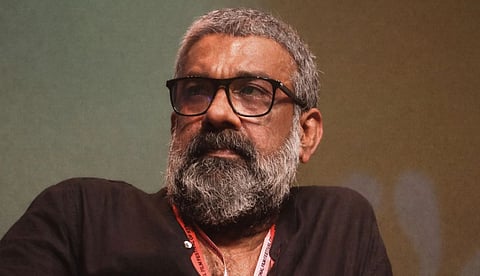 "രഞ്ജിത്തിനെതിരായ ലൈംഗികാതിക്രമ കേസില് തെളിവുണ്ട്"; ജാമ്യഹര്ജിയെ എതിര്ക്കാന് എസ്ഐടി