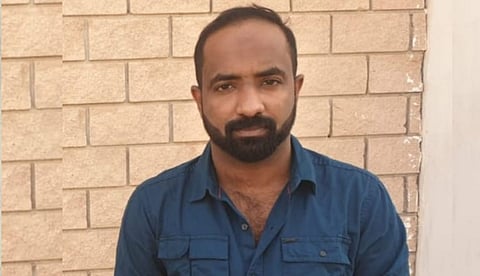 ഹൃദയാഘാതം; മലയാളി യുവാവ് ഒമാനില് അന്തരിച്ചു