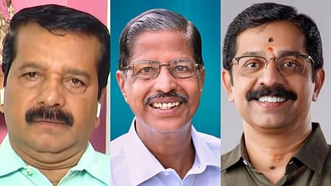 വിഎസിൻ്റെ മുന് സ്റ്റാഫുകൾ ഏറ്റുമുട്ടുന്ന മണ്ഡലം; മലമ്പുഴ ഇത്തവണ ആര് നേടും?