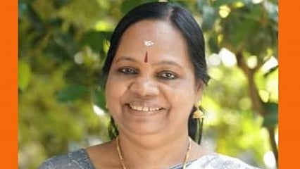 മിനർവ