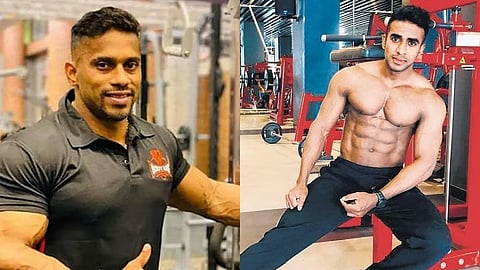 വിവാദ പൊലീസ് നിയമനം; ബോഡി ബിർഡർ ചിത്തരേശ് നടേശന് തിരിച്ചടി, വൈദ്യപരിശോധനയിൽ പരാജയം