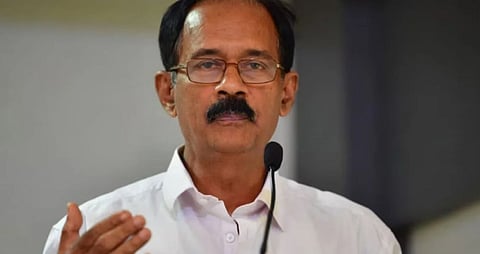 ഡിജോ കാപ്പൻ