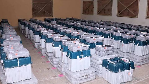 final approval for victory celebrations will be given to district administrations