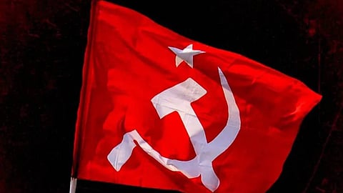പുതിയ കാലം, പുതിയ രാഷ്ട്രീയ ശൈലി: ഇടതുപക്ഷത്തിന് ഒരു തിരുത്തൽ കുറിപ്പ്