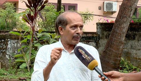 "ബിജെപി ജയിക്കാതിരിക്കാന് കാസര്ഗോഡും മഞ്ചേശ്വരത്തും എല്ഡിഎഫ് നിര്ദേശ പ്രകാരം യുഡിഎഫിന് വോട്ട് മറിച്ചു"; വെളിപ്പെടുത്തി ഐഎന്എല്