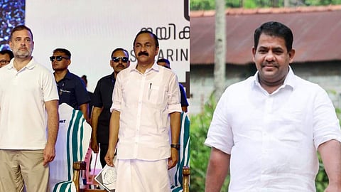 സത്യപ്രതിജ്ഞ ചടങ്ങിലെ വന്ദേമാതരം; സര്ക്കാരിന് ജാഗ്രതക്കുറവുണ്ടായെന്ന് വെല്ഫെയര് പാര്ട്ടി