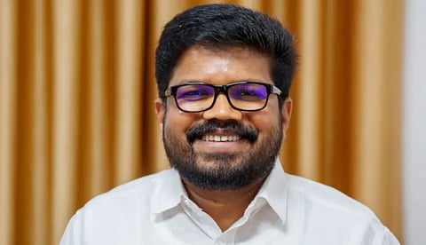 പേരാമ്പ്രയിലും അഴീക്കോടും വര്ഗീയ പ്രചാരണം നടന്നു; നിയമസഭാ തെരഞ്ഞെടുപ്പില് വര്ഗീയത തിമിര്ത്താടിയെന്ന നിലപാട് ആവര്ത്തിച്ച് കെ. കെ. രാഗേഷ്