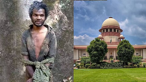 Family moves Supreme Court against acquittal of first accused