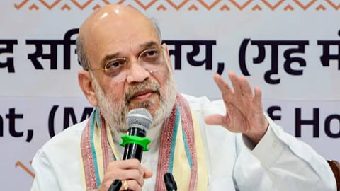 Government forms high-level committee to track demographic shifts
