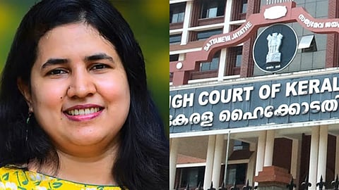 മാസപ്പടി കേസിൽ സിഎംആർഎല്ലിന് തിരിച്ചടി; ഇഡി അന്വേഷണം റദ്ദാക്കണമെന്ന ഹർജി തള്ളി ഹൈക്കോടതി