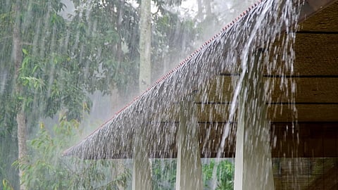 പ്രതീകാത്മക ചിത്രം