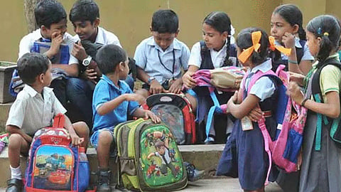 പ്രതീകാത്മക ചിത്രം