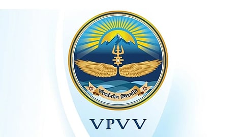 "വാർത്തകൾ വസ്തുതാ വിരുദ്ധം"; യുഎസ് പ്രതിരോധ വകുപ്പിന്റെ പേരിൽ തട്ടിപ്പെന്ന പരാതിയിൽ വിശദീകരണവുമായി വിപിവിവി ടെക്നോ കൺസ്ട്രക്ഷൻ