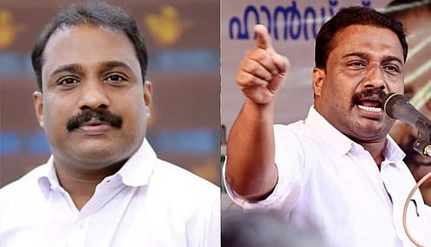 വൈറല് പ്രസംഗം പണിയായി, ഭാര്യ മിണ്ടാതിരുന്നത് രണ്ട് ദിവസമെന്ന് ബി.ആര്.എം. ഷെഫീര്