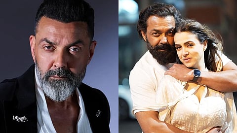 "സിനിമയില്ലാതെ വന്നതോടെ മദ്യത്തിന് അടിമയായി, തിരിച്ചുകൊണ്ടുവന്നത് ഭാര്യ"; വെളിപ്പെടുത്തലുമായി ബോളിവുഡ് താരം