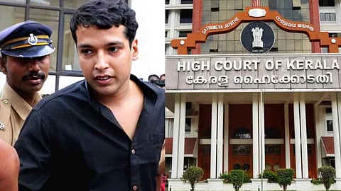 Survivor goes to court again, seeking re-investigation into memory card inspection