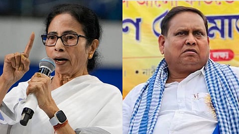 മമത നിയമസഭയിലേക്ക്? ബംഗാളിൽ നാടകീയ നീക്കങ്ങൾ