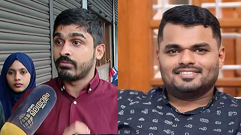Fraternity against League ministers on Plus One seat issue