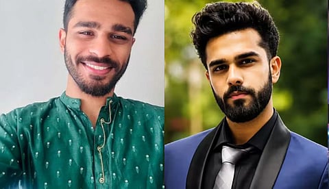 "ആ പിസ ഓര്ഡര് ഒരു ട്രാപ്പായിരുന്നു''; യുഎസില് ഓര്ഡര് ചെയ്ത പിസ നല്കാനെത്തിയ തെലങ്കാന സ്വദേശി വെടിയേറ്റ് കൊല്ലപ്പെട്ടു