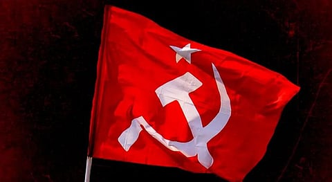 വർഗീയ വിരുദ്ധ നിലപാട് ശക്തമാക്കാൻ സിപിഐഎം; തെറ്റ് തിരുത്തലിന് ഓഗസ്റ്റിൽ വിശാല സംസ്ഥാന കമ്മിറ്റി