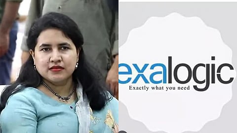 എക്സാലോജിക് കേസിൽ സിഎംആർഎല്ലിന് തിരിച്ചടി; രേഖകൾ ഇ.ഡിക്ക് കൈമാറണമെന്ന് കോടതി