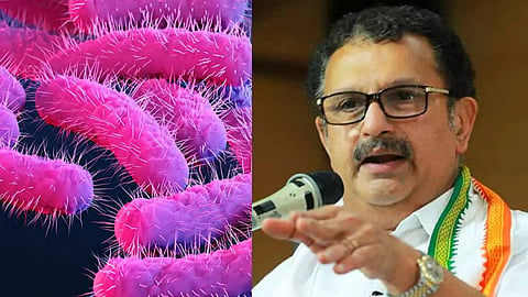 Five more students in Wayanad confirmed to have Shigella