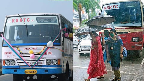 The number of female passengers is out.