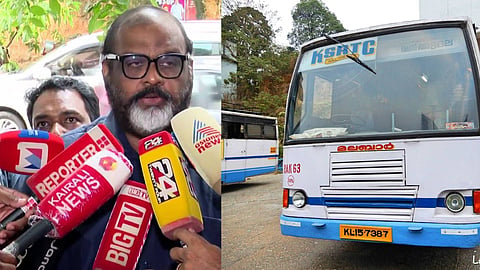 "The expected cost of a day on the free trip is two crores."