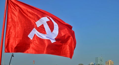 നിയമനവിവാദം: ഗവൺമെൻ്റ് പ്ലീഡർ പട്ടികയിൽ ഇടം നേടിയ നേതാവിൻ്റെ രാജി എഴുതി വാങ്ങി സിപിഐ