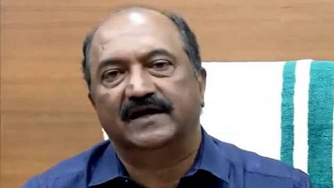 Plans for weaker sections may be cut in the budget"