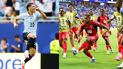 uruguay vs cape verde
