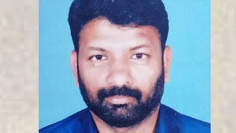 Eight-year-old girl called home and raped