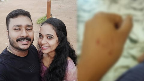 Family says husband's torture was the reason woman in Attukal committed suicide