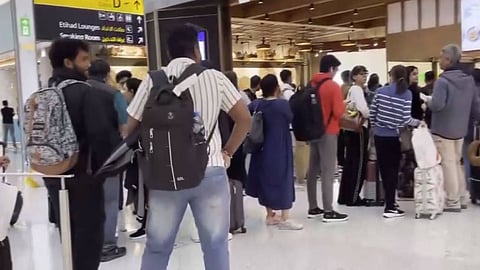 പ്രതീകാത്മക ചിത്രം
