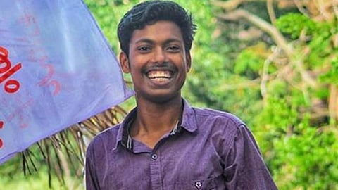 അഭിമന്യു കൊലക്കേസിൽ ഇന്ന് കുറ്റപത്രം വായിക്കും