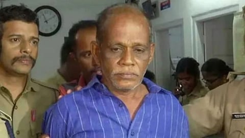 നെന്മാറ ഇരട്ടക്കൊലക്കേസിലെ വിധി ഇന്ന്; പൊലീസ് സമര്പ്പിച്ചത് 480 പേജുകളുള്ള കുറ്റപത്രം, സാക്ഷികളായത് 132 പേര്