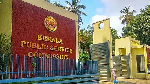 പരീക്ഷാ ക്രമക്കേട്: പിഎസ്സിയുടെ നിര്ണായക യോഗം ഇന്ന്; പരിശോധനയ്ക്കായി എസ്ഐടി വീണ്ടുമെത്തും