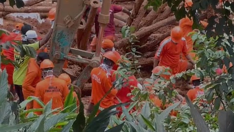 the body of the last missing person has been found
