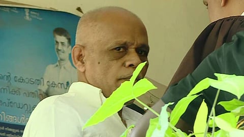 ഇനിയും കുറ്റകൃത്യം നടത്താൻ സാധ്യത, മാനസാന്തരത്തിന് സാധ്യതയില്ല; ചെന്താമരയ്ക്കെതിരെ പ്രോസിക്യൂഷൻ കോടതിയിൽ