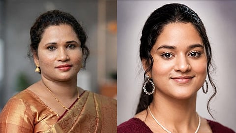 മക്കൾക്ക് വിഷം നൽകി ജീവനൊടുക്കാൻ ശ്രമം; അമ്മയും മകളും മരിച്ചു, അച്ഛനും മകനും ഗുരുതരാവസ്ഥയില്