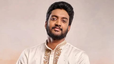 അവാർഡുകൾ മികവിന്റെ അടയാളങ്ങളായിരിക്കണം, ഭരണകക്ഷികളുമായുള്ള അടുപ്പത്തിന്റെ പുറത്തു ലഭിക്കേണ്ടവയല്ല: ചന്തു സലിംകുമാര്