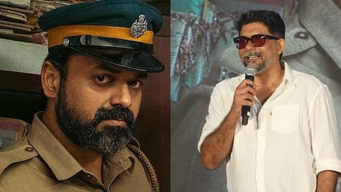 "ഈ പ്രാവശ്യം ആരുടേയും സമാധാനം കളയില്ല, ഇതുവരെ ചെയ്തതിൽ ലൈറ്റർ ആയിട്ടുള്ള സിനിമയാണിത്"; 'ഉന്മാദ'ത്തെ കുറിച്ച് ഷാഹി കബീർ
