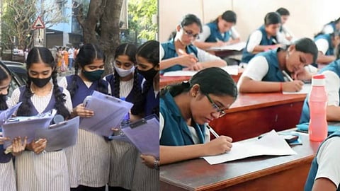 Plus Two exam results uncertain