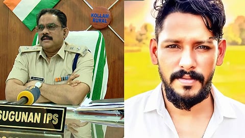 Crime Branch DySP to investigate Kundara custodial death allegations
