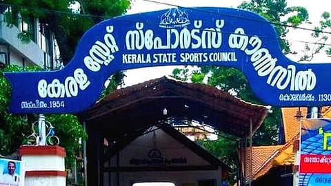 ഒളിച്ച് കളിച്ച് കേരളാ സ്പോർട്സ് കൗൺസിൽ, അവസാന സ്ഥിര നിയമനം14 വർഷം മുമ്പ്
