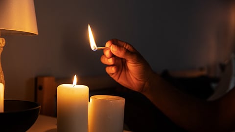 ഇനി അറിയിച്ചില്ലെന്ന് പറയരുത്... ഇന്നും കറന്റ് പോകും, വൈകിട്ട് 6.45നും രാത്രി 12.45നും ഇടയില് എപ്പോള് വേണമെങ്കിലും...