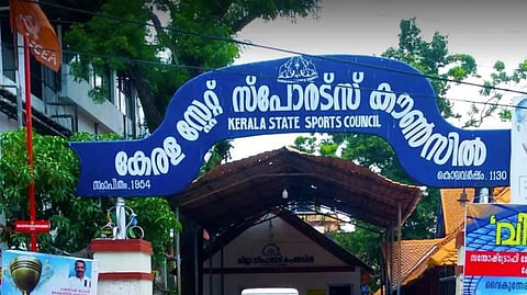 സ്പോർട്സ് കൗൺസിലിനു പകരം സ്പോർട്സ് അതോറിറ്റി ഓഫ് കേരള; കായിക ഭരണരംഗത്ത് സമഗ്ര അഴിച്ചുപണിക്ക് സർക്കാർ